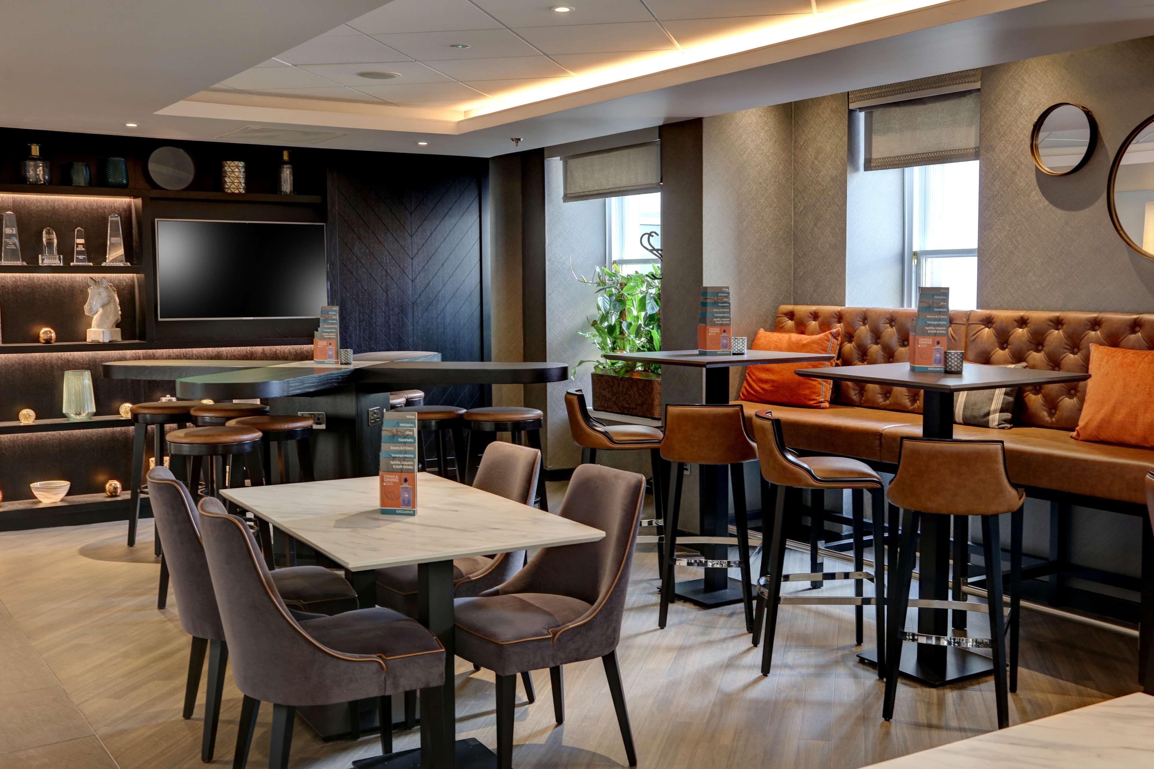 Best Western The Inn Of Лос-Гатос Экстерьер фото